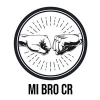 mibrocr