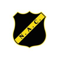 nac.nl