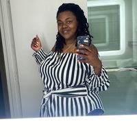 everythingiseverything29