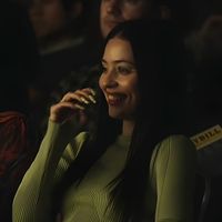 mariaae03