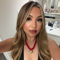 ariellvidall