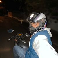 mthspereira_33