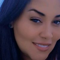 lindah698
