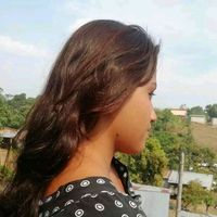 ailanny74