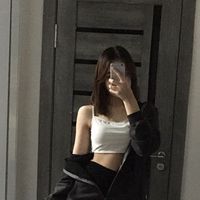 suara asli - shizuuu 𐙚𓍢ִ໋