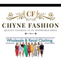 boutique_chynefashionig