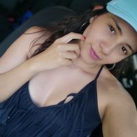 marciavargasc