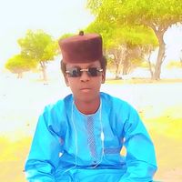 ___abba__jari_2