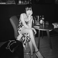 เสียงต้นฉบับ - Gin_jin.studio