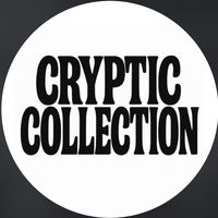 _crypticcollection