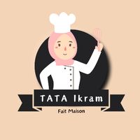 tata.ikram