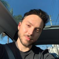 _lukasmax
