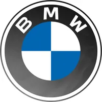 original sound - autoidea_bmw