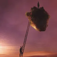 original sound - mhdresden7