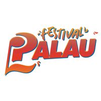 festival.palau.pa