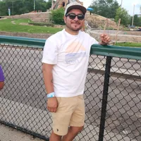 original sound - grdelamerced