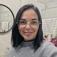 kris.quintas
