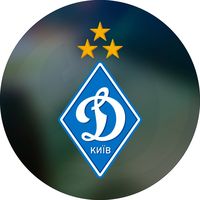 оригінальний звук