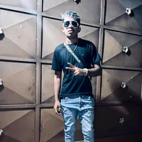 original sound - eldanielbxd