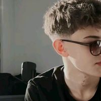 wil_rodriguezj