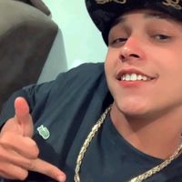 dgzinsouza