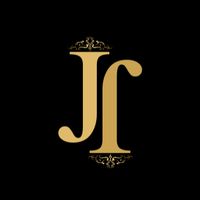 jjpageant
