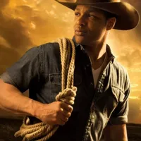 original sound - amanigracious