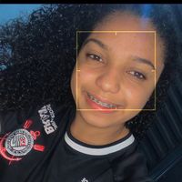 luh_ferreira232