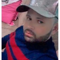 jose.germano7