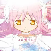 original sound - qqq..__