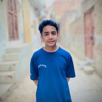 umar26t