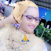 kadidiaby14