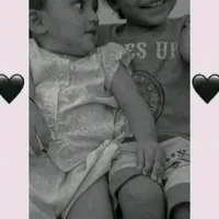 original sound - qaisargill139