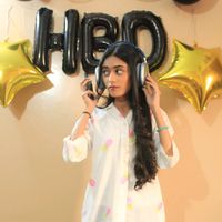 samnaniisneha