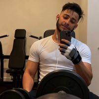 fredymauricio17