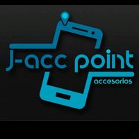 jaccpoint