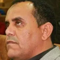 original sound - user6968739760811