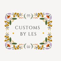 customsby._les