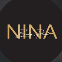 nina_beautyplanet