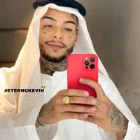 original sound - vnolivria