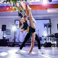 оригинальный звук