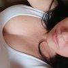 marleiribeiro2912