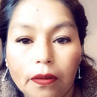 felisaemimamaniaquino