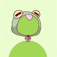 .une.patate.kawaii