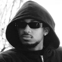 original sound - pontiacmadeddg