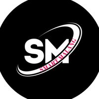smartmalang11