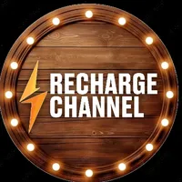 original sound - rechargechannel