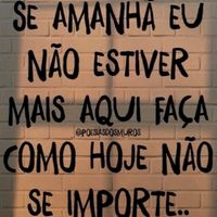 rosi_soares_