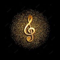 original sound - MiraFlor02