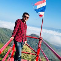 เสียงต้นฉบับ - Arkhetshop